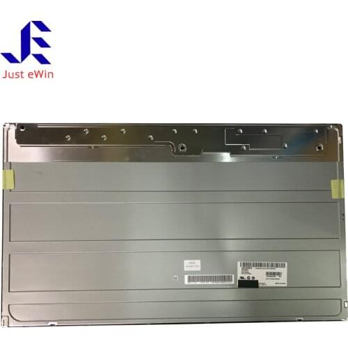 HP 8200 23.0" 1920x1080 30pin LCD Screen Assembly LM230WF5-TLD2 LM230WF5-TLE2 LM230WF5-TLF2 hp monitor