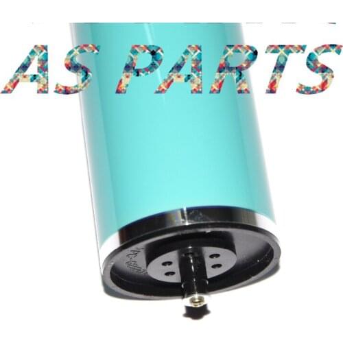 1X D009-9510 D0099510 for Ricoh Aficio MP 4000 4000B 4001 4001G 4002 4002SP 5000 5000B 5000SP 5000SPF 5001 5002 8300DN OPC Drum