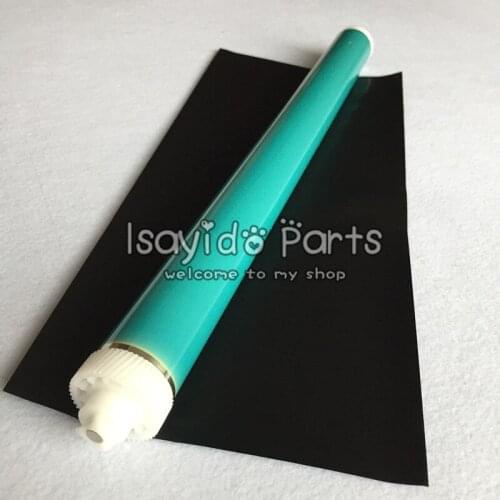 2X OPC Drum Replacement for CANON iR2318L iR2016 iR2020 iR2002 iR2202 iR2018 iR2022 iR2025 iR2030 IR 2016 OPC DRUM NP0385B002