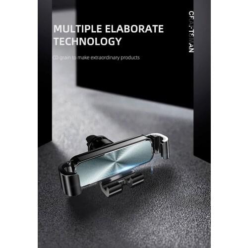 360 Metal Magnetic Car phone Holder For xiaomi mi 9t redmi note 8 pro Air vent Magnetic car Holder GPS Mount Holder magnet Stand