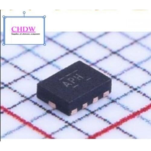 BQ24392RSER BQ24392RSET UQFN10 NEW AND ORIGNAL IN THE STOCK