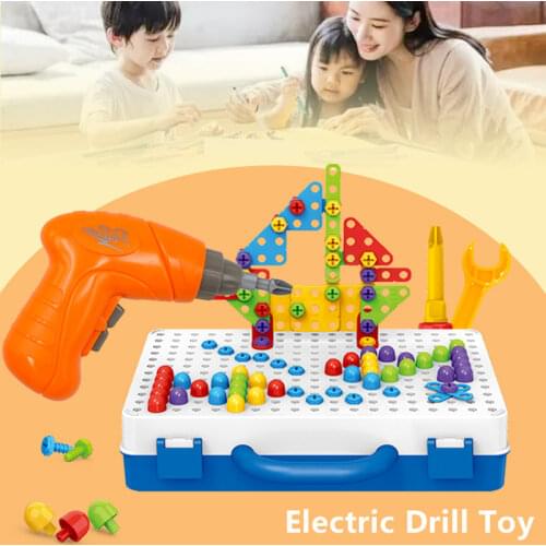 Игрушки для раннего развития Brangdy China At AliExpress