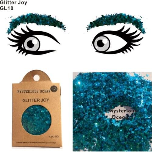 Косметика для бровей GlitterJoy China At AliExpress