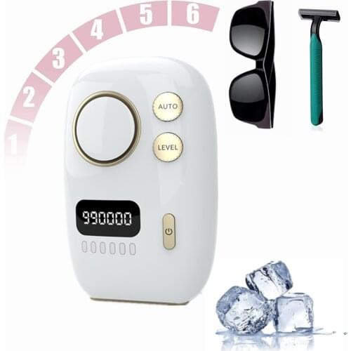 HOME TIMES Goods For Beauty And Health