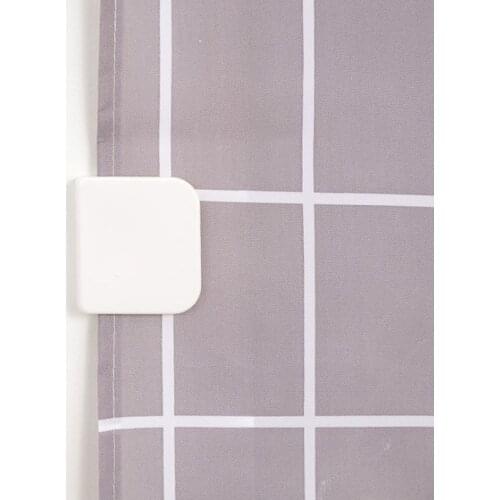 Non-slip Quilt Blanket Clip Duvet Clips Duvetclips Blankets Fastener Clip Cover Duvet Sheet Fixer Bed Sheet Clips Gadgets