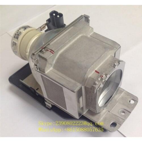Original Projector Lamp For SONY EX100 /EX120 /EX145 /EX175 /EX170 Bulb With Housing
