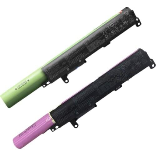 Original A31N1730 Laptop Battery For ASUS VivoBook 15 X560UD-BQ009T EJ153T EJ173 EJ369T EJ388 EJ425 K560UD A560UD F560UD R562UD