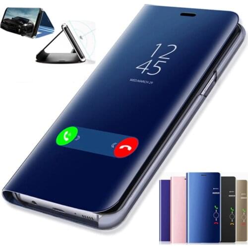 Perciron Phone Cases Xiaomi Redmi Note 5