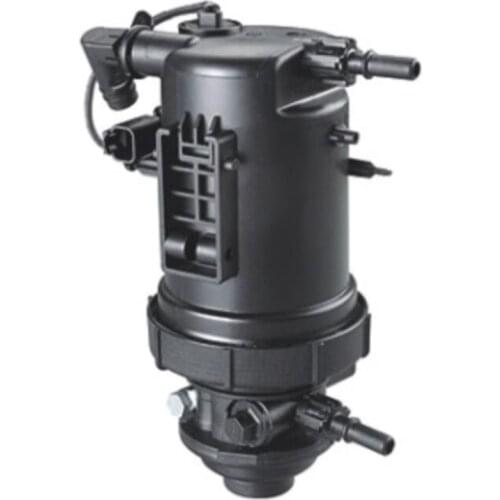 Fuel filter FS19225 for FOTON Cummins ISF2.8