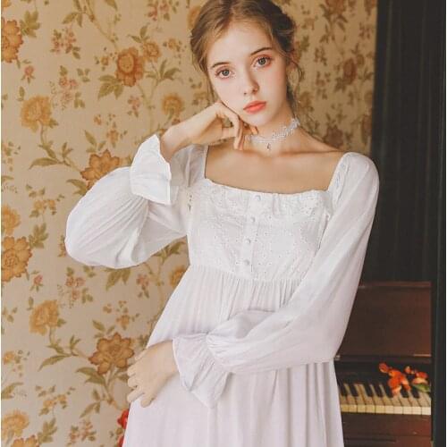 Xiao O smile Women Underwear