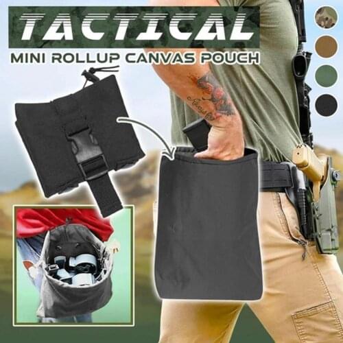 Пояса для поясницы ZTTO China At AliExpress