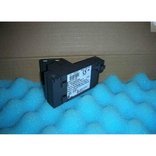 1PC USED EMERSON DeltaV KJ4001X1-CA1