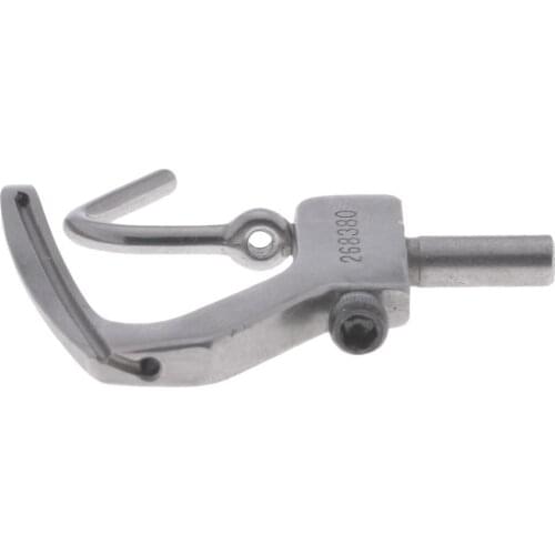 268380 Suitable For Quilting Machine Curved Needle Bending Of Needle Industrial Sewing Machine Spares Parts Looper