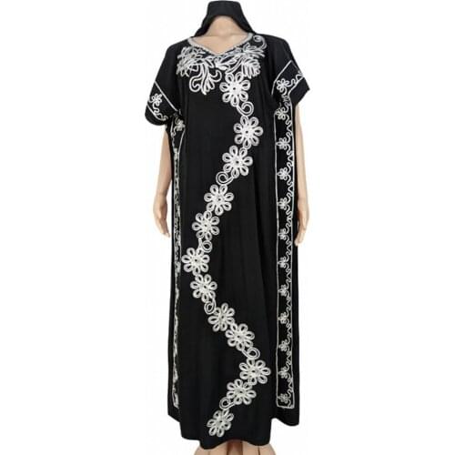 Abaya Kaftan Mujer Dubai Turkey Dresses Islam Hijab Muslim Dress Robe Musulmane Femme Turkish Islamic Clothing Abayas For Women