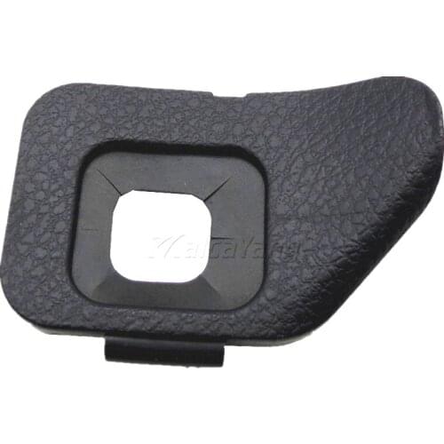 ABS Cruise Control Switch Steering Wheel Cover 45186-02310-C0 FOR TOYOTA VIOS YARIS ALTIS COROLLA 2014-2019 4518602290-C0