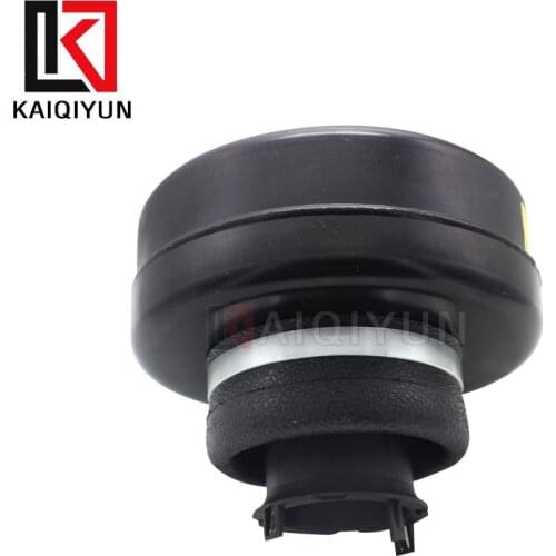 For Lincoln Continental 4.6L Liter V8 1995-1996 Front Left Air Balloon Suspension Sleeve Air Bellow 3U2Z5310CA 3U2Z5310DA