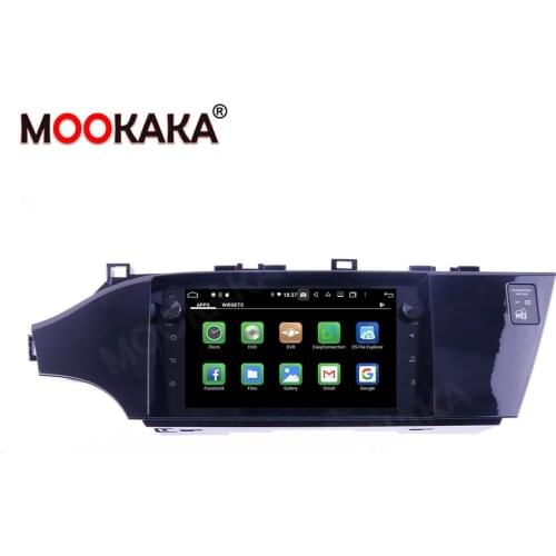 For Toyota Avalon 2013 IPS128G Android 10 Car DVD Multimedia Player Radio Carplay GPS Navigation Audio Video