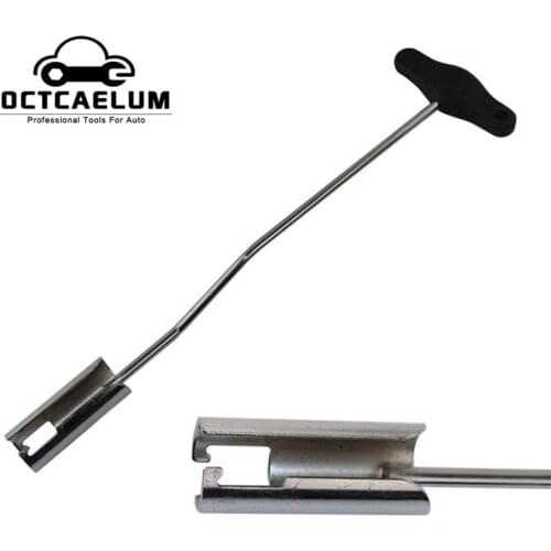 Spark Plug Cable Puller For VW AUDI 264mm