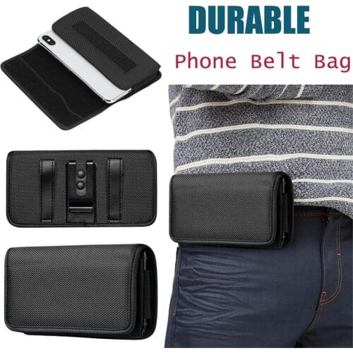 LKHMPC Phone Cases Xiaomi Redmi Pro