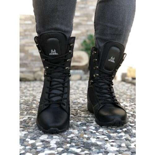 Мужская обувь No name China At AliExpress