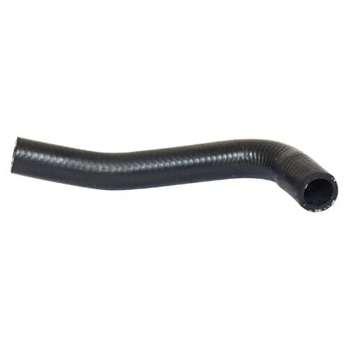 HEATER HOSE 96014856