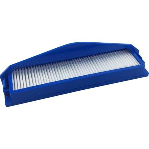 Hepa Filter Replacement for FC8007 FC8792 FC8794 FC8796 Vacuum Cleaner Spare Parts