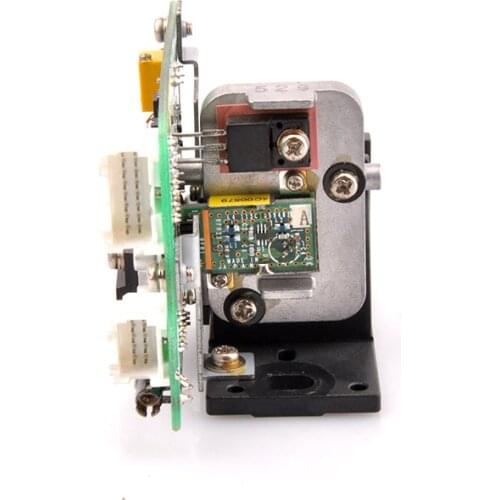 Brand new Fuji Red Laser Gun for Frontier 550/570/570R fuji ,LP5500/LP5700 digital minilabs