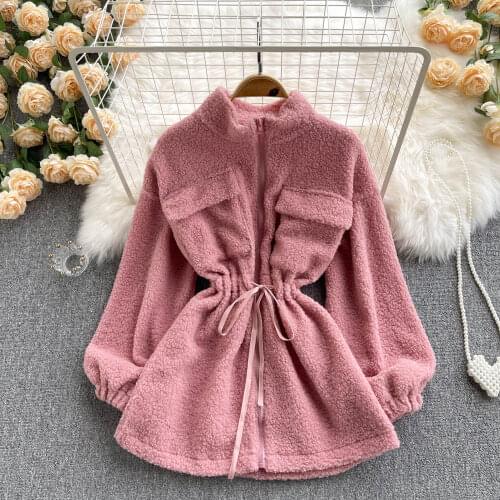 Женские шубы Toheliy China At AliExpress