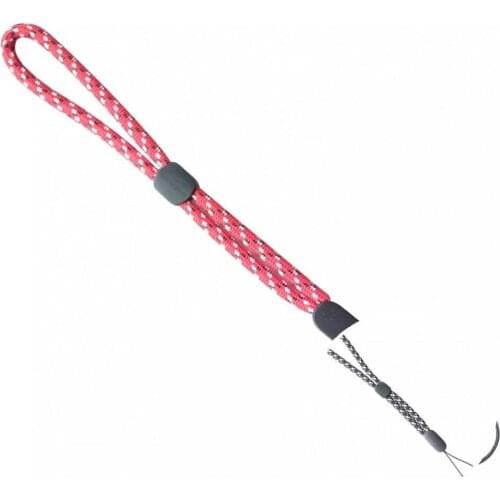 Resilient High-quality Universal Phone Strap Pendant Phone Charm Decor Phone Strap Pendant Skin-friendly for Access Card