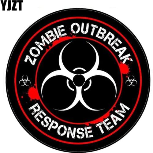 YJZT Scrapbooking Stickers