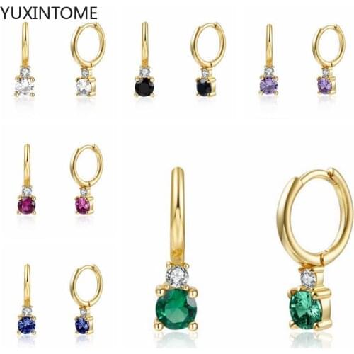 Piercing Rings YUXINTOME China