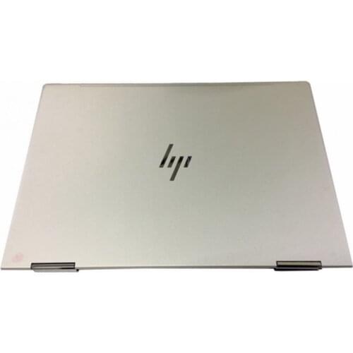 13.3" For HP Spectre X360 13-ae series LCD touch screen assembly FHD or UHD