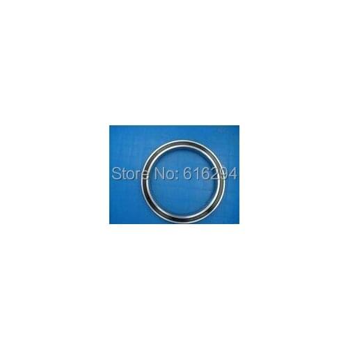 10pcs 6705-2RS free shipping The high quality thin-wall bearing deep groove ball bearings 6705-2RS 25*32*4 mm