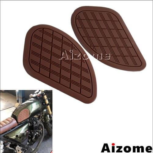 Aizome Womens Clothing