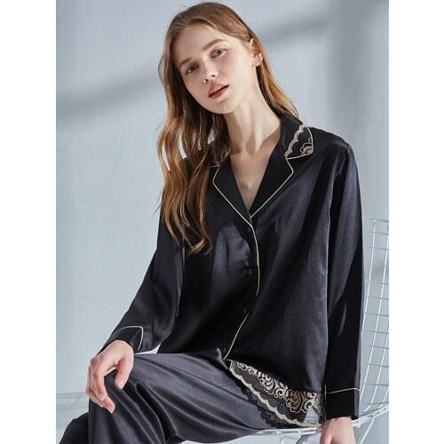 Chuhen Womens Clothing