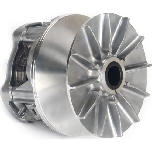 For Polaris Complete Primary Clutch Drive Clutch Fits Sportsman Magnum Trail Big Boss Worker Scrambler XPLORER XPRESS XPEDITION