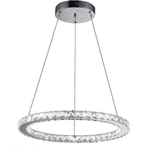 GY Ring Flares