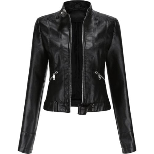 Женские красные куртки Hengsong China At AliExpress