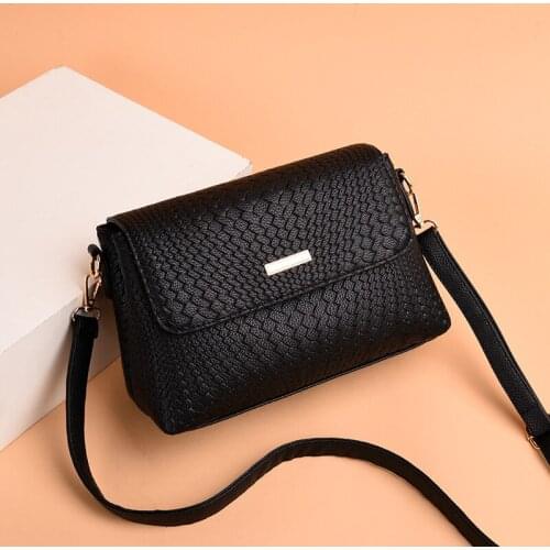 Женские сумки с карманами HUANILAI China At AliExpress