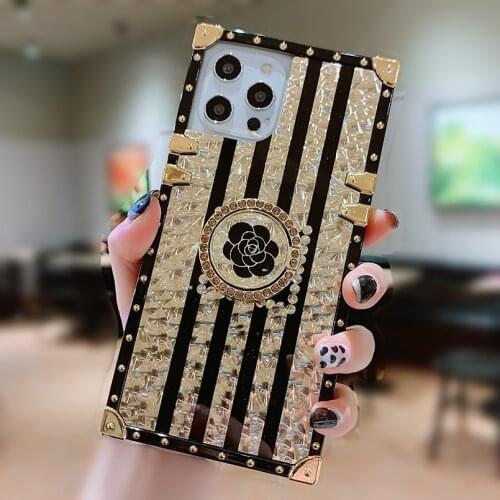 Icoque Phone Cases Samsung Galaxy Note10 Lite