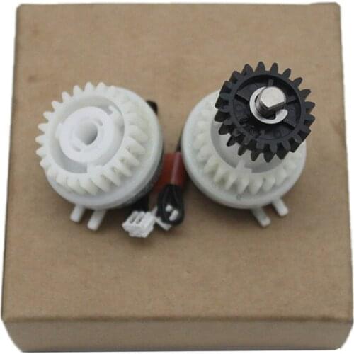 JC47-00033G DADF Electroic Clutch for Samsung SCX-8128NA 8123 8230 8240 CLX-9251 9201 9251 9252 9301 9352 9821 ADF Printer Parts