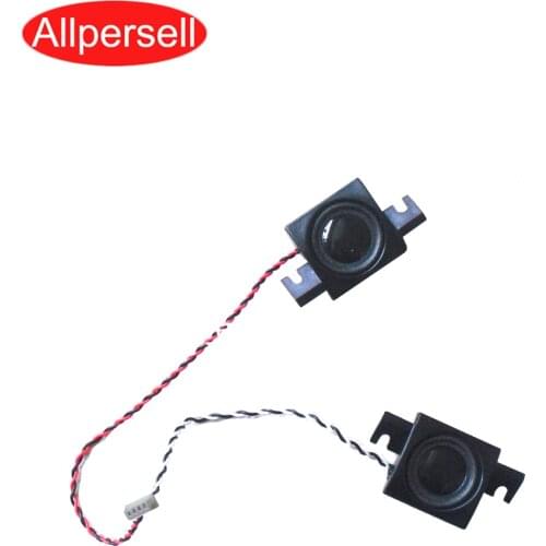 Laptop speakers for ASUS A8 Z99M X80L X81S F8S F84V F8D F8SR F8SE built-in speakers