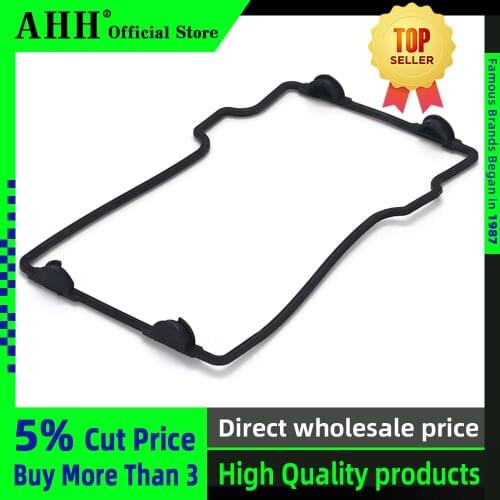 AHH Motorcycle Complete Engine Gasket Cylinder Cover Overhaul Pad Gasket Set For HONDA CBR250 NC14 MC17 MC19 MC22 JADE Hornet250