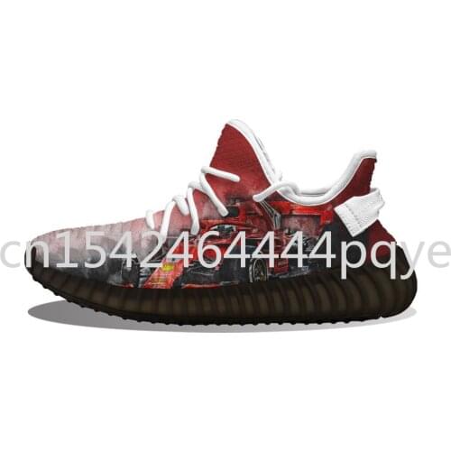 2021 New Racing Mens Sneakers Outdoor Casual Shoes Running Shoes Big Size Walking Shoes Men Shoes Lightweight Male Sneakers