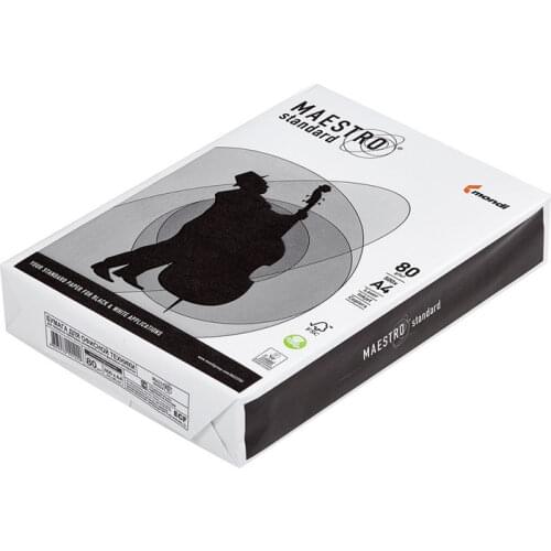 Бумага для офисной техники Maestro China At AliExpress