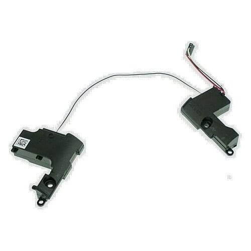 New original for HP TPN-Q173 15-ax speaker 858976-001