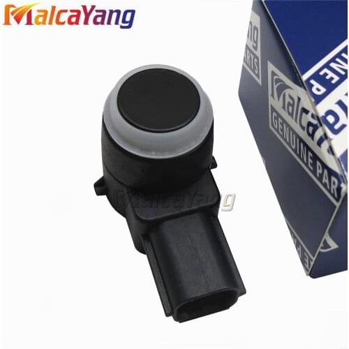 Parking Distance Control PDC Sensor For G M Chevrolet Cruze Aveo Orlando Opel Astra J Insignia 22932876 25961313