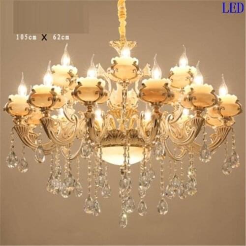 De Techo Lustre Pendente Industrieel Verlichting Hanglamp Crystal Nordic Light Deco Maison Lampen Modern Luminaria Hanging Lamp