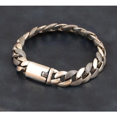 Туристические жилеты Qmzchentrendy China At AliExpress