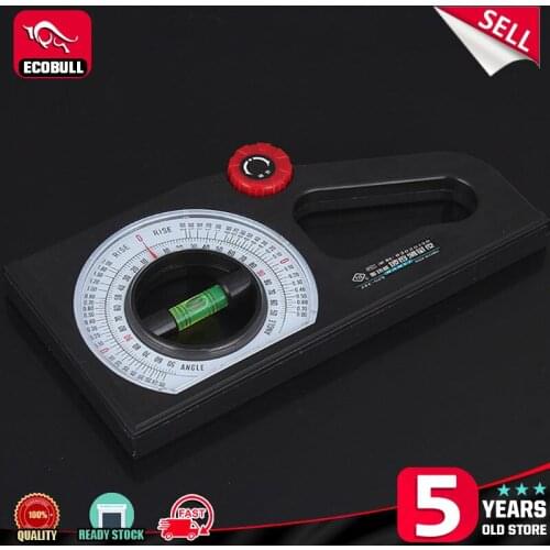 Уровни и невелиры Realmote China At AliExpress